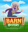 Barn Busters