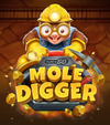 Mole Digger