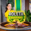 Roleta Canarinho
