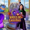 Wonderland Lucky Ball