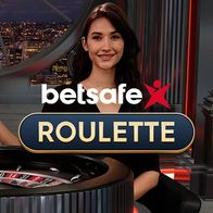 Ruleta Betsafe En Espanol