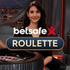 Ruleta Betsafe En Espanol