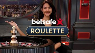 Ruleta Betsafe En Espanol