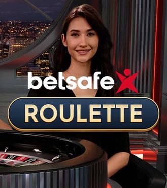 Ruleta Betsafe En Espanol