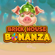 Brick House Bonanza