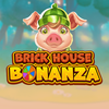 Brick House Bonanza