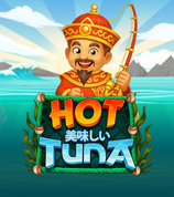 Hot Tuna
