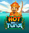 Hot Tuna