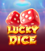Lucky Dice