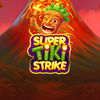Super Tiki Strike