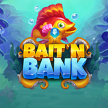 Bait N Bank