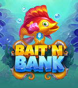 Bait N Bank