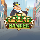 The Great Banker