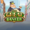 The Great Banker