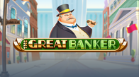 The Great Banker