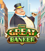 The Great Banker