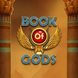 Book of Gods