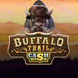 Buffalo Trail
