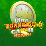 Burning Slots Cash Mesh Ultra