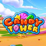 Candy Tower