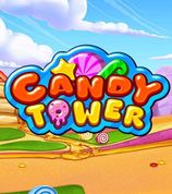 Candy Tower