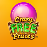 Crazy Free Fruits