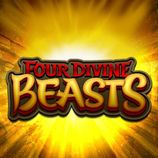 Four Divine Beasts