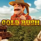 Gold Rush