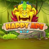 Happy Ape