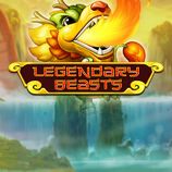 Legendary Beasts