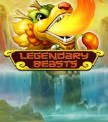 Legendary Beasts