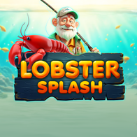 Lobster Splash