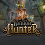 London Hunter