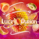 Lucky Durian