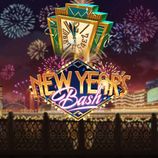 New Years Bash