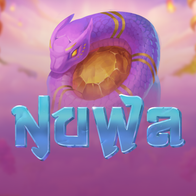 Nuwa