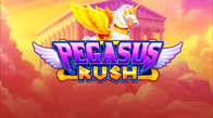 Pegasus Rush