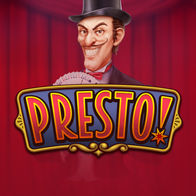 Presto
