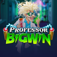 Professor BigWin