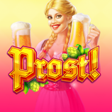 Prost