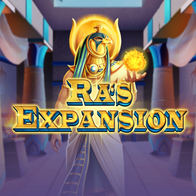 Ras Expansion