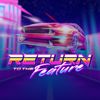 Return To The Feature