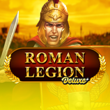 Roman Legion Deluxe