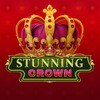 Stunning Crown