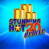 Stunning Hot 20 Deluxe