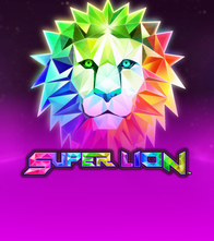 Super Lion
