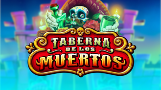 Taberna De Los Muertos