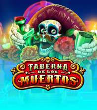 Taberna De Los Muertos