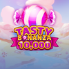 Tasty Bonanza 10000