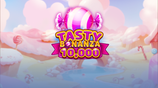 Tasty Bonanza 10000